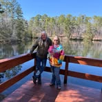 Kelley Kirkpatrick Whisenhunt - Facebook