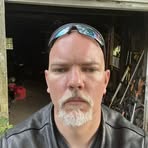 Kelly Dee Kirkpatrick - Facebook