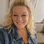 Kelly Kirkpatrick - @lovelyu4women - Instagram