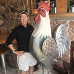 Kelly Kirkpatrick - @kelly.kirkpatrick.549 - Instagram