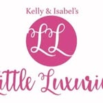 Kelly Kirkpatrick - @kandi_little_luxuries_ - Instagram