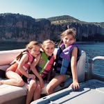 Kelly Kirkpatrick - @kellykirkpatrick74 - Instagram