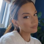 Kelly Kirkpatrick - @kellykirkpatrickxo - Instagram