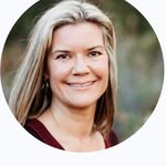 Kelly Kirkpatrick - @kelly.kirkpatrick - Instagram