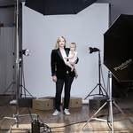 Kelly Kirkpatrick - @artbykellyk - Instagram