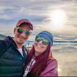 Kelly Kirkpatrick - @shot_ninja - Instagram