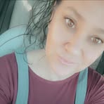 Kelly Kirkpatrick - Facebook