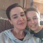 Kelly Kirkpatrick - @kelly.kirkpatrick.39 - Instagram