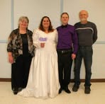 Kelly Kirkpatrick - Facebook