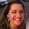 Kelly Kirkpatrick - @kelly.kirkpatrick - TikTok