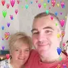 Kelly Kirkpatrick - @kellykirkpatrick2 - TikTok