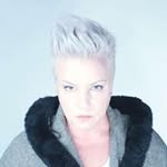 Kelly Kirkpatrick - @stagesbookingpromotions - Instagram