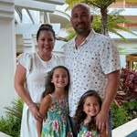 Kelly Kirkpatrick - @kellykirkpatrick - Instagram