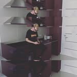 Kelly Kirkpatrick - @kellyfkirkpatrick - Instagram
