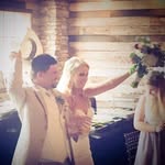Kelly Kirkpatrick - @kirkpatrick9389 - Instagram
