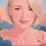 Kelly Kirkpatrick - Facebook
