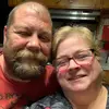 Kelly Kirkpatrick  - @kellykirkpatrick8818 - TikTok
