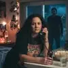 Kelly Kirkpatrick - @kelly.kirkpatrick65 - TikTok