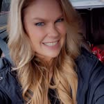 Kelly Kirkpatrick Jasinkiewicz - @kellykirkpatty71 - Instagram