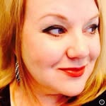 Kelly Kirkpatrick Martin - @kellykirkpatrickmartin1 - Instagram