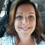 Stephanie Kelley Kirkpatrick - @kirkpatrick3026 - Instagram