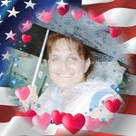 Kelley Alabaugh Kline - @featherby31 - Instagram