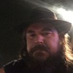 Kelley Kline - @klinekelley - Instagram