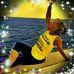 Kelley Kline - Facebook