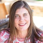 Kelley Kline - @kelley.kline.92 - Instagram