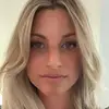 Kelley Kline - @kelleykline - TikTok