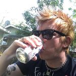 Kelley Kline - @rad_max_tattoos - Instagram