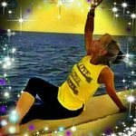 Kelley Kline - @kelley.kline.921 - Instagram