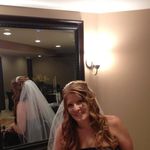 Kelley Kline - @kelleyjkline - Instagram