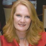 Kelley Kline Miller - @kelleyklinemiller - Instagram