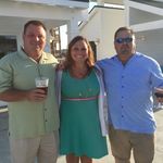 Kelley Milligan Kline - @kelley_milz - Instagram