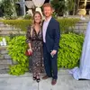 Kelly Kline617 - @kellyelkline - TikTok