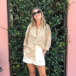 Kelly Kline - @kellyelkline - Instagram