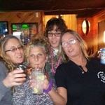 Kelly kline - @kellykline5577 - Instagram