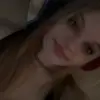 Kelly Kline - @kellykline2 - TikTok