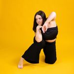 Kelly Kline - @kellkline - Instagram