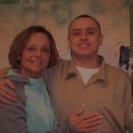 Kelly Kline - @kells_bells330 - Instagram