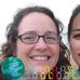 Kelly Kline - Facebook