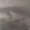 Kelly Kline - @kellykline8 - TikTok
