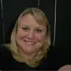 Kelly Kline - @kellykline0 - TikTok