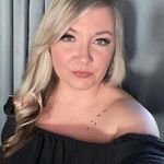 Kelly Kline-Foltz - @kellybconsults - Instagram