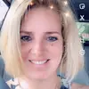 Kelly M Kline - @kellymkline - TikTok