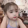 Kelly.Kline - @vonjogymiqx - TikTok