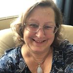 Lynn Kline Kelley - @lynnklinekelley - Instagram