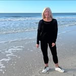 Kelley Elkjer Knight - @kelkjerknight - Instagram