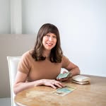 Kelley Hagen - @kelley__knight - Instagram